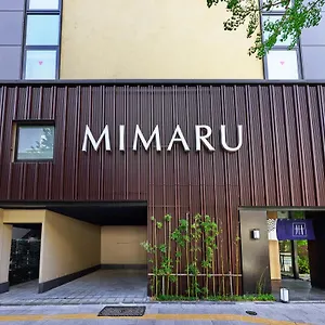 酒店 美满如家酒店 东京 上野east, 東京都