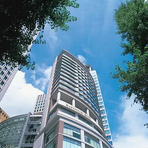 酒店 丸之内酒店, 東京都